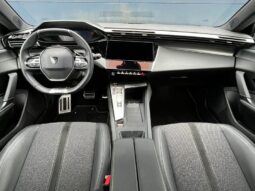 Peugeot 308 SW GT complet