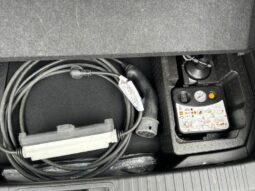 Renault Captur Intens / Hybrid E-Tech complet