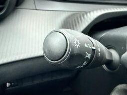 Peugeot 2008 Style complet