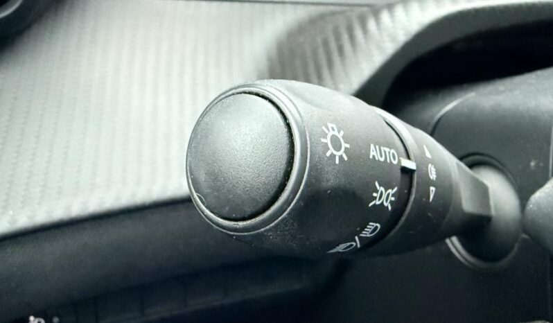 Peugeot 2008 Style complet