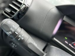 Citroen C4 Shine Pack / E-DSC6 / MHEV complet