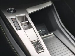 Peugeot 308 GT / LED / Carplay complet