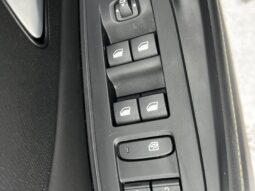 Peugeot 308 SW GT complet