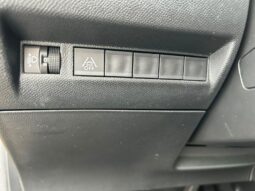 Peugeot 208 Allure / EAT8 / Carplay complet