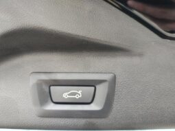 BMW Serie X X5 xDrive 30d / S. sport / MHEV complet