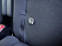 Citroen Berlingo XL / 1.5 BlueHDi / MAX complet