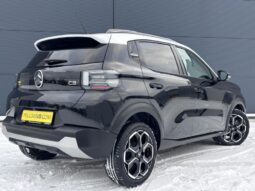 Citroen C3 Max complet