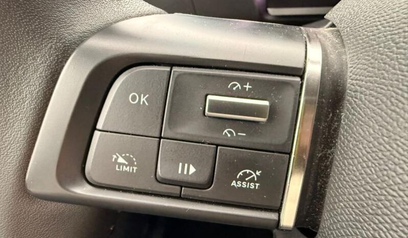 Citroen C4 Shine / GPS / LED complet