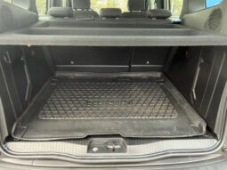 Renault Kangoo 1.5 DCi / 5 places / Carplay complet