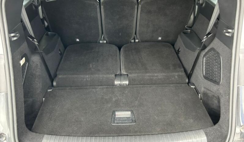 Peugeot 5008 GT / Hybrid / E-DCS6 complet