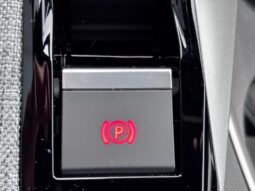 Peugeot 5008 GT / Hybrid / E-DSC6 complet