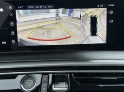 Peugeot 5008 GT Exclusive Long Range 98KWh complet