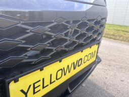 Omoda 9 SHS PREMIUM complet