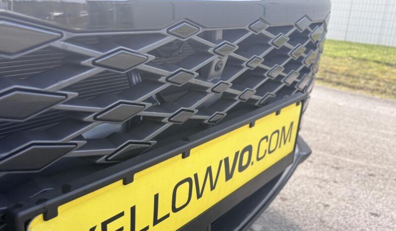 Omoda 9 SHS PREMIUM complet