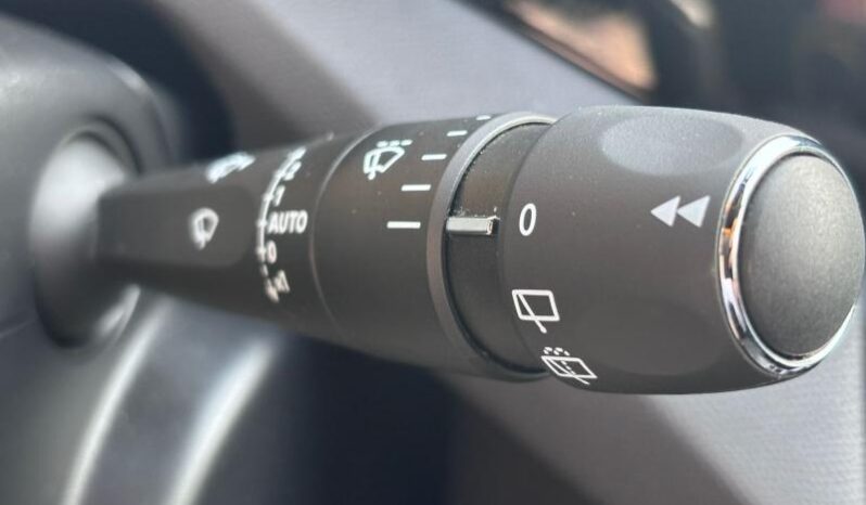 Peugeot 308 GT complet