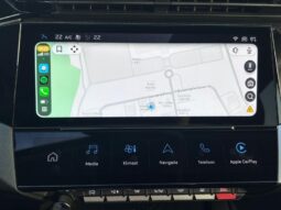 Peugeot 408 Allure complet