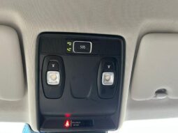 Renault Captur Intens / Hybrid E-Tech complet