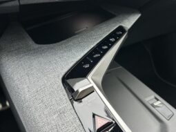 Peugeot 5008 GT Exclusive Long Range 98KWh complet