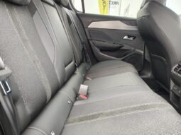 Peugeot 308 GT / LED / Carplay complet