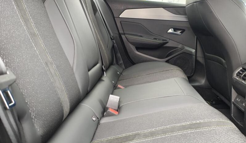 Peugeot 308 GT / LED / Carplay complet