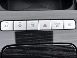 Omoda 5 PREMIUM complet