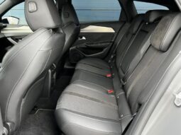 Peugeot 308 SW GT complet