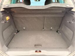 Citroen C3 Aircross Max / Caméra / GPS complet