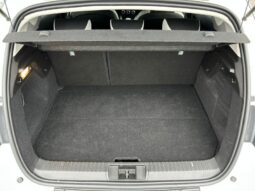 Renault Captur Intens / Hybrid E-Tech complet