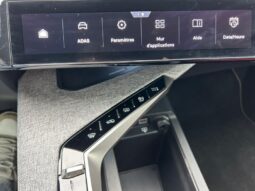 Peugeot 5008 GT / Hybrid / E-DCS6 complet