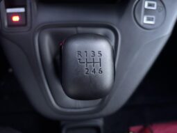 Citroen Berlingo XL / 1.5 BlueHDi / MAX complet