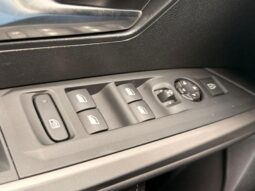 Peugeot 5008 Allure / E-DSC6 / Hybrid complet