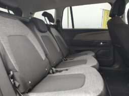 Citroen Grand C4 SpaceTourer Feel / 7 Places / EAT8 complet