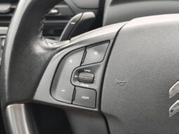 Citroen Grand C4 SpaceTourer Feel / 7 Places / EAT8 complet