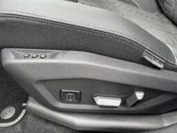 Peugeot 5008 GT Exclusive Long Range 98KWh complet