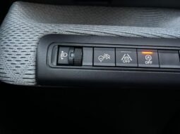 Citroen C3 Max / New / GPS complet