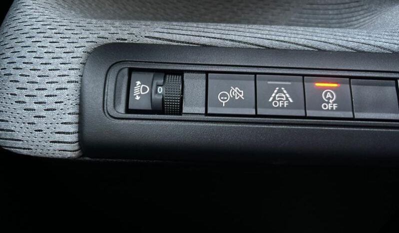 Citroen C3 Max / New / GPS complet