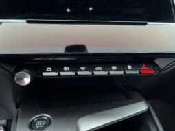 Peugeot 308 GT / EAT8 complet