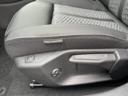 Peugeot 308 SW Allure complet