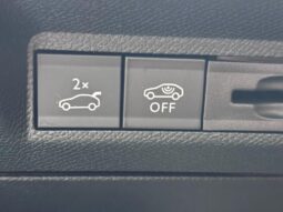 Peugeot 5008 GT / Hybrid / E-DSC6 complet