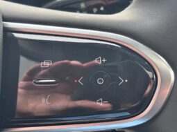 Omoda 5 PREMIUM complet