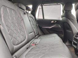 BMW Serie X X5 xDrive 30d / S. sport / MHEV complet