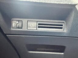 Peugeot 5008 Allure / E-DSC6 / Hybrid complet