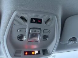 Citroen C3 Max / New / GPS complet