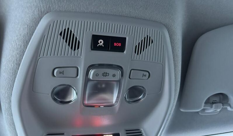 Citroen C3 Max / New / GPS complet