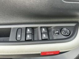 Citroen C3 Max / E-DSC6 / Hybrid complet