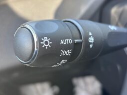 Peugeot 408 Allure complet