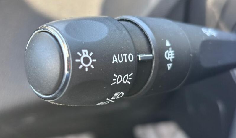 Peugeot 408 Allure complet