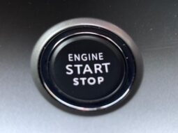 Peugeot 308 GT complet