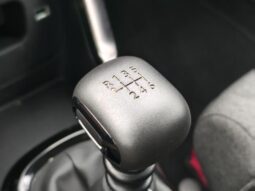 Citroen C3 Aircross Shine complet