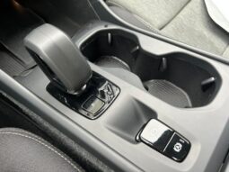 Volvo XC40 B3 / Mild Hybrid / Core complet